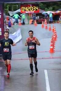 BIB: 042034, 5889, 5086
                            <button type="button" onclick="openModal(5742848)" class="btn btn-primary btn-sm float-right btn-popup" data-toggle="modal" data-target=".modal-high-quality">
                        <i class="fas fa-shopping-cart"></i> Add to Cart
                    </button>
                                            <button type="button" onclick="isThisMe(5742848, true)" class="btn btn-success btn-sm float-right btn-popup btn-isme hidden" data-toggle="tooltip" data-placement="bottom" title="นี่คือรูปของคุณใช่ไหม คลิกที่นี่เพื่อเอาเข้าอัลบั้ม">
                        <i class="fas fa-plus"></i> Add to album
                    </button>
                    <button type="button" onclick="isThisMe(5742848, false)" class="btn btn-warning btn-sm float-right btn-popup btn-isnotme hidden">
                        <i class="fas fa-ban"></i> Remove from album
                    </button>